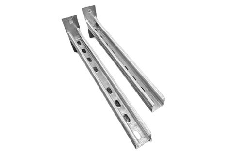 cantilever pendant brackets